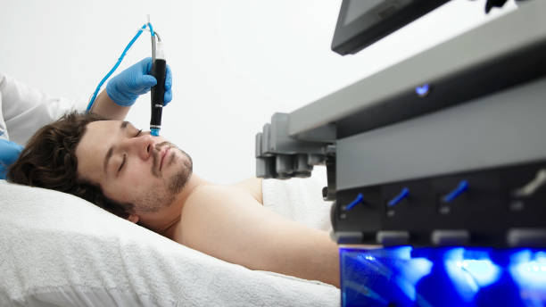 Best Emergency Root Canal Therapy in Tanque Verde, AZ